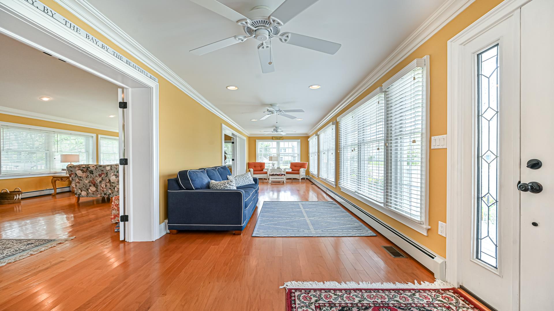 2304 Ocean Avenue, Brigantine (Beach Block)