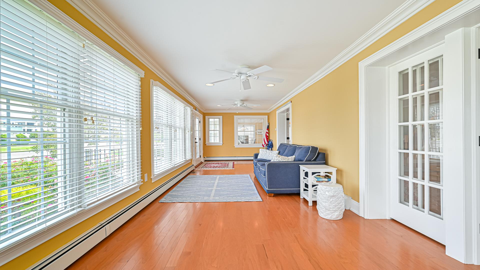 2304 Ocean Avenue, Brigantine (Beach Block)