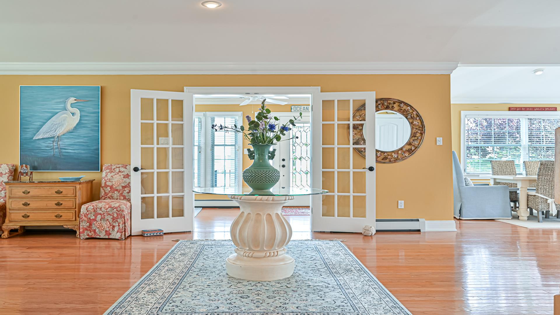 2304 Ocean Avenue, Brigantine (Beach Block)