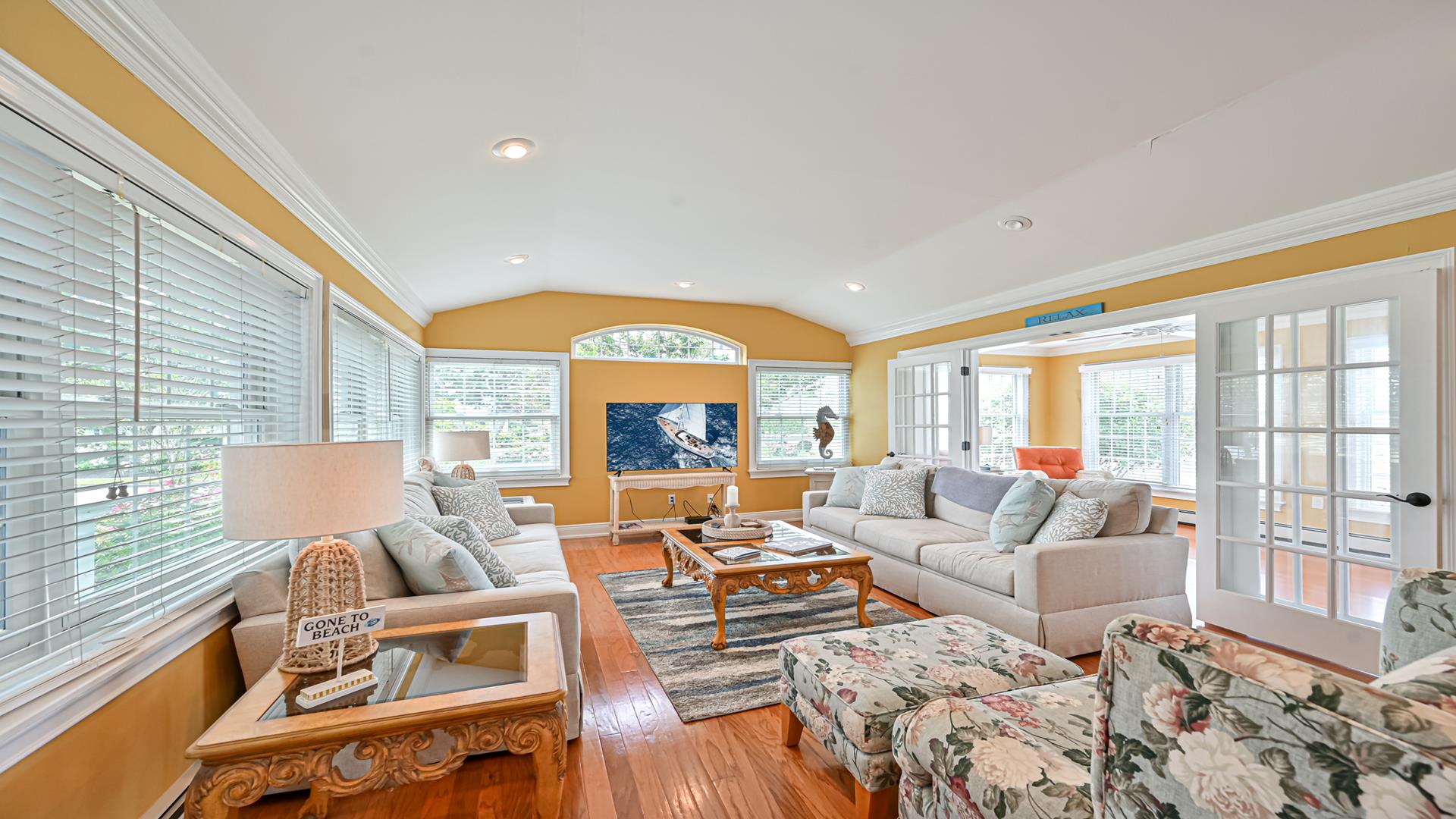 2304 Ocean Avenue, Brigantine (Beach Block)