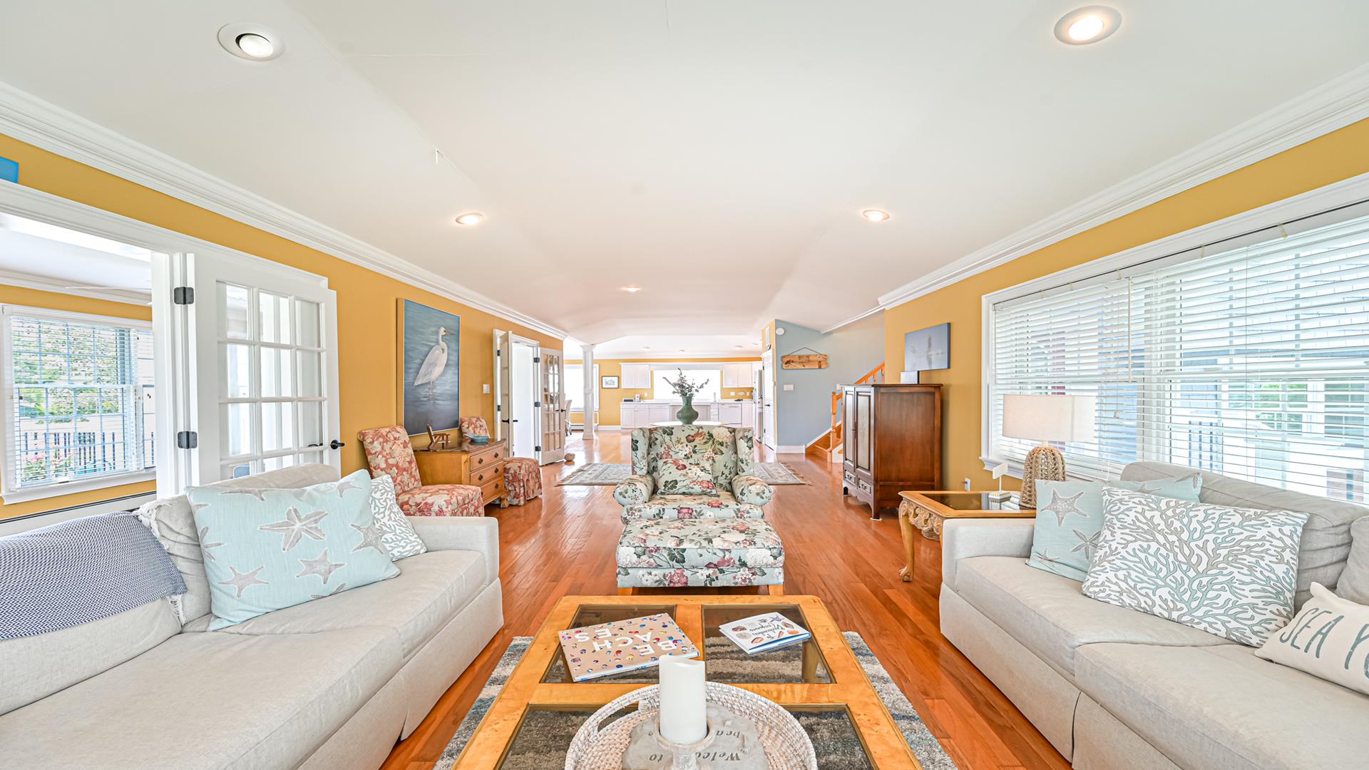 2304 Ocean Avenue, Brigantine (Beach Block)