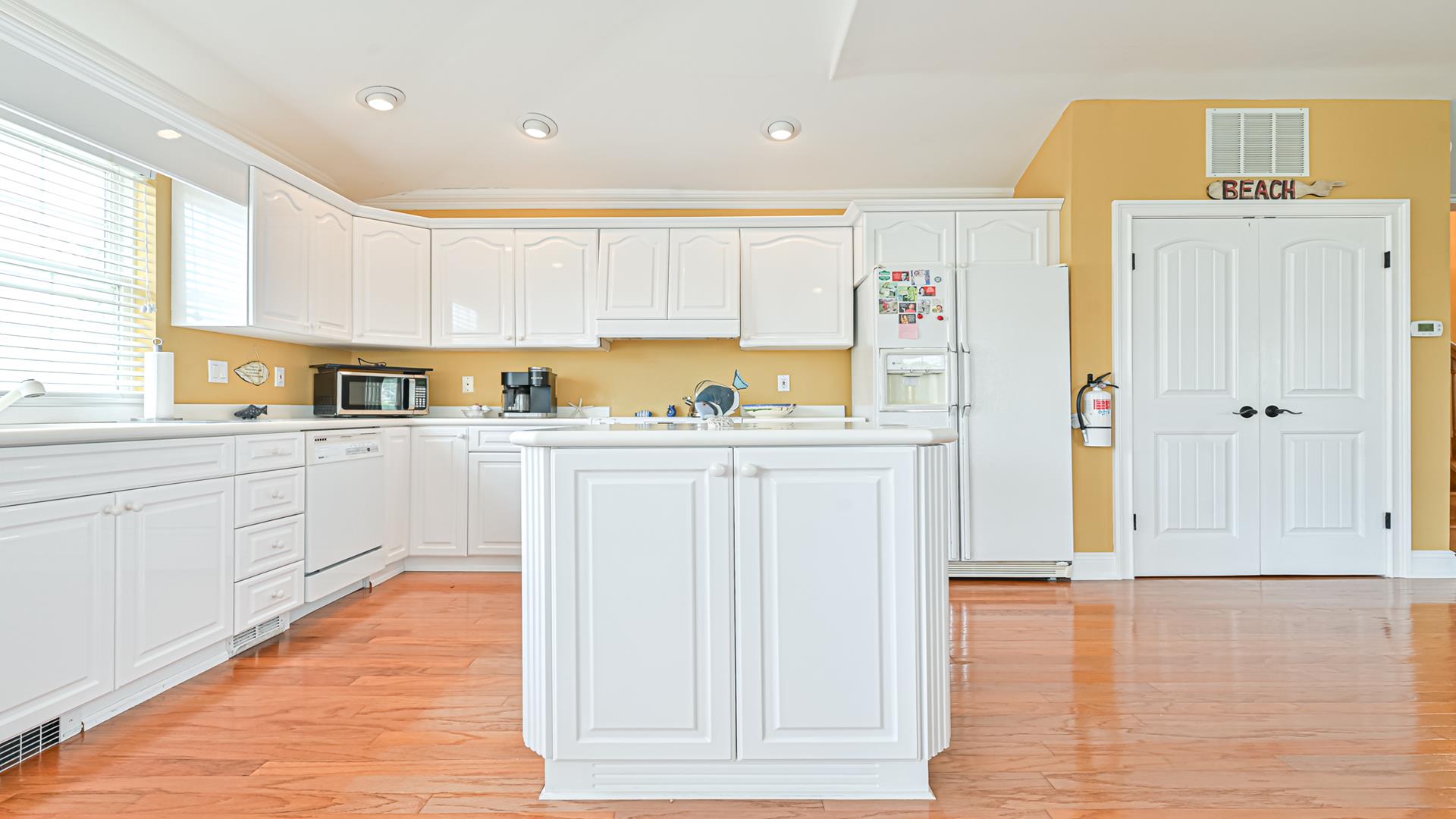 2304 Ocean Avenue, Brigantine (Beach Block)