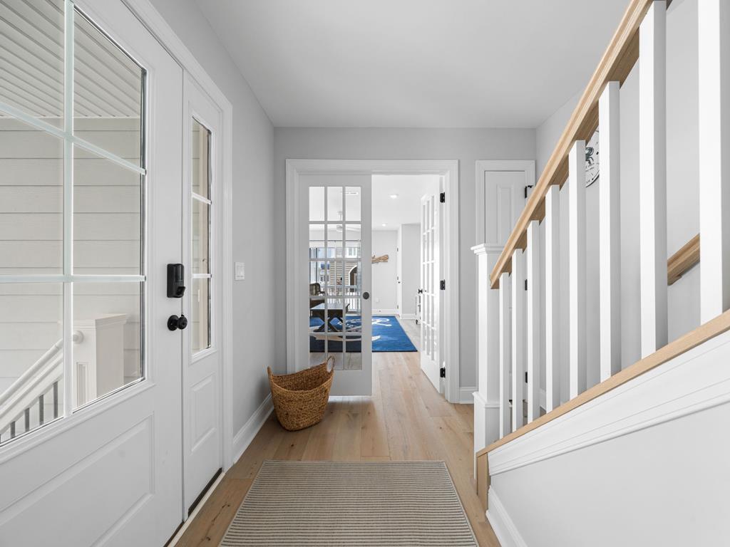 233 58th Street, Sea Isle City (Center)