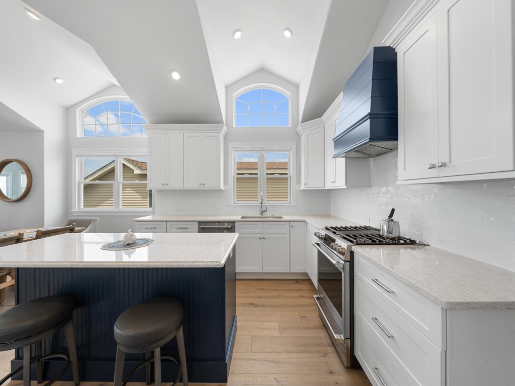 233 58th Street, Sea Isle City (Center)
