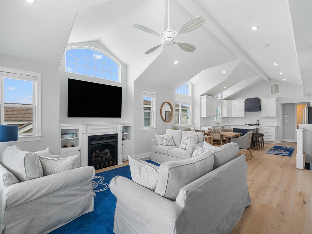233 58th Street, Sea Isle City (Center)