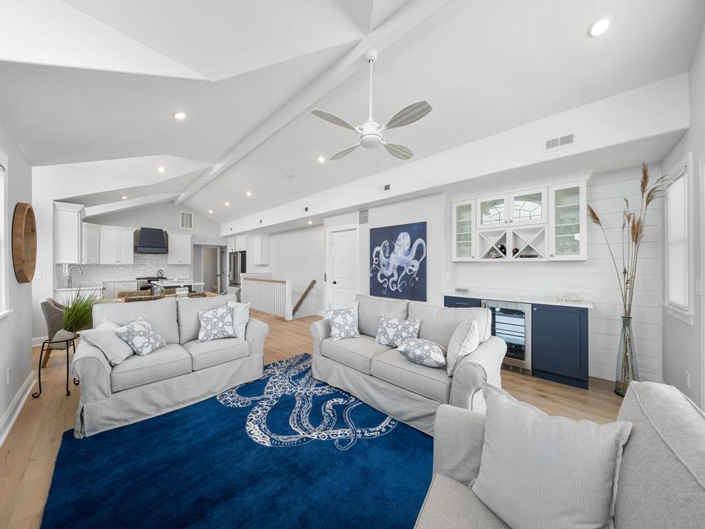 233 58th Street, Sea Isle City (Center)