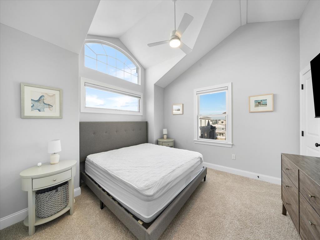 233 58th Street, Sea Isle City (Center)