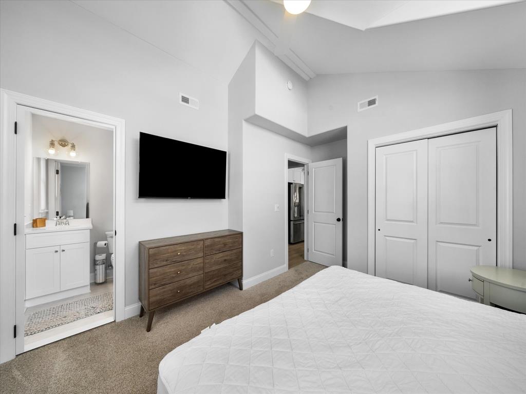 233 58th Street, Sea Isle City (Center)