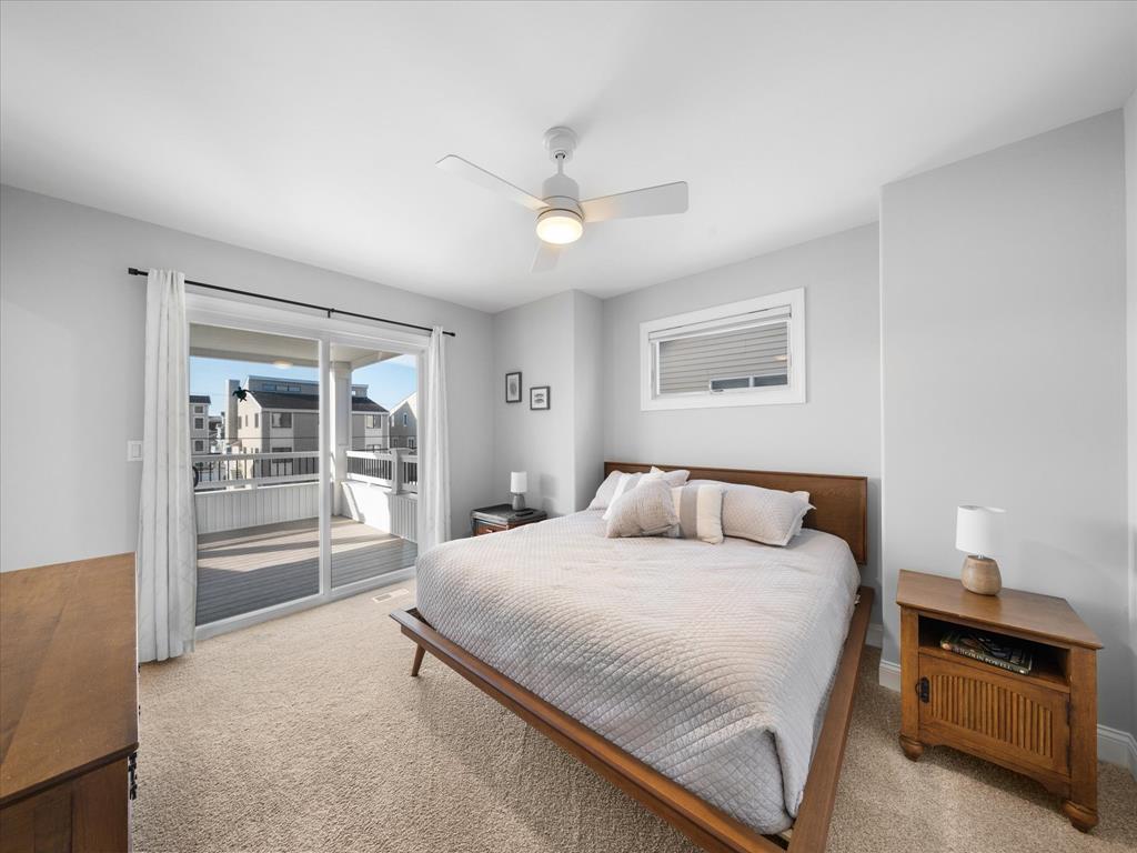 233 58th Street, Sea Isle City (Center)