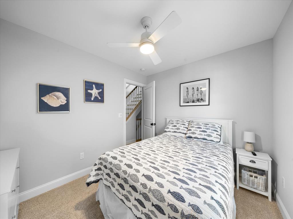 233 58th Street, Sea Isle City (Center)