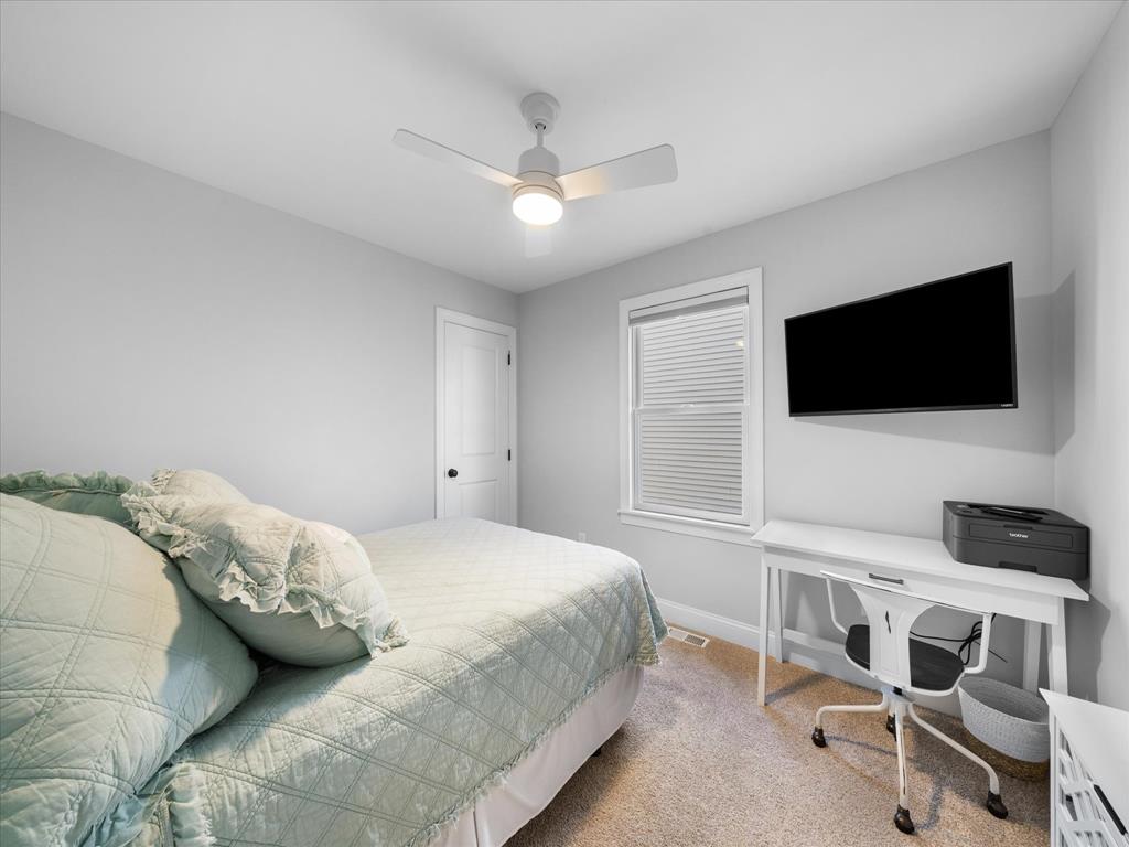233 58th Street, Sea Isle City (Center)