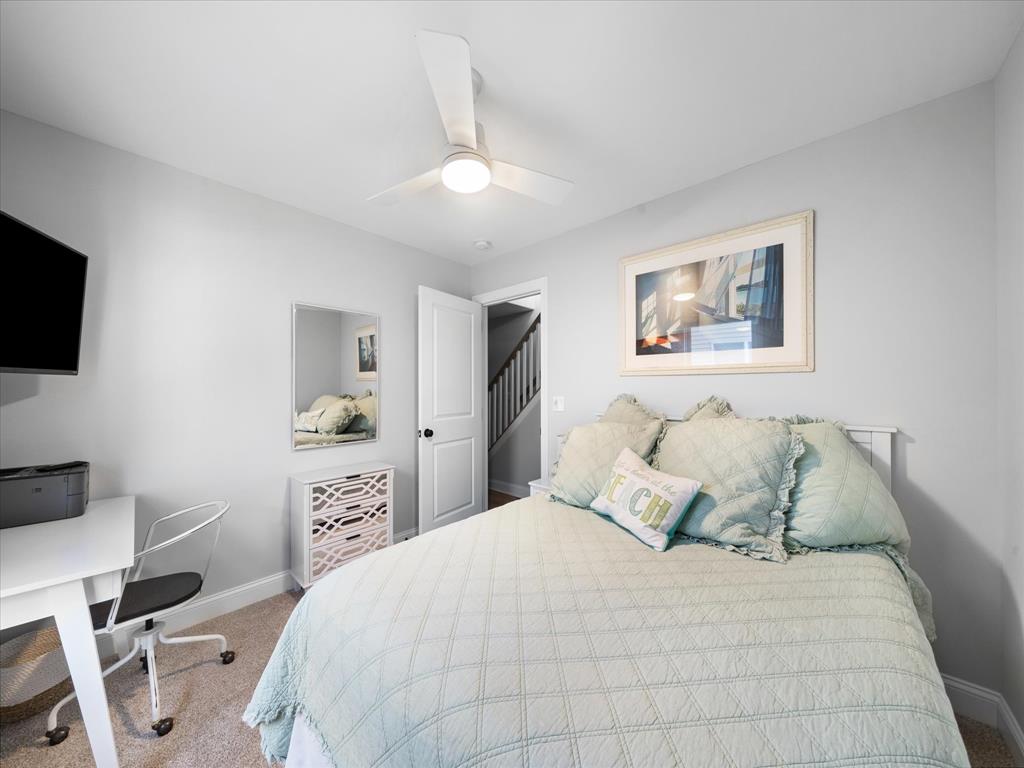 233 58th Street, Sea Isle City (Center)