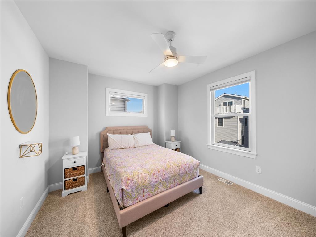 233 58th Street, Sea Isle City (Center)