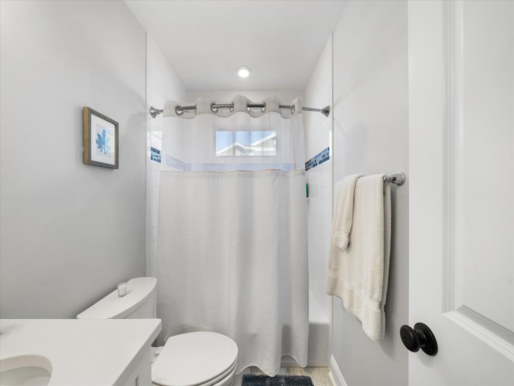 233 58th Street, Sea Isle City (Center)