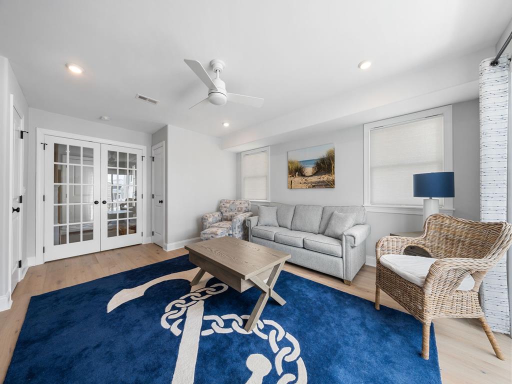 233 58th Street, Sea Isle City (Center)