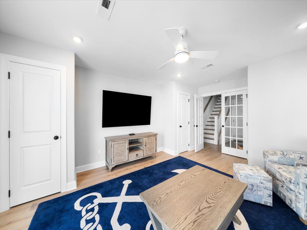 233 58th Street, Sea Isle City (Center)