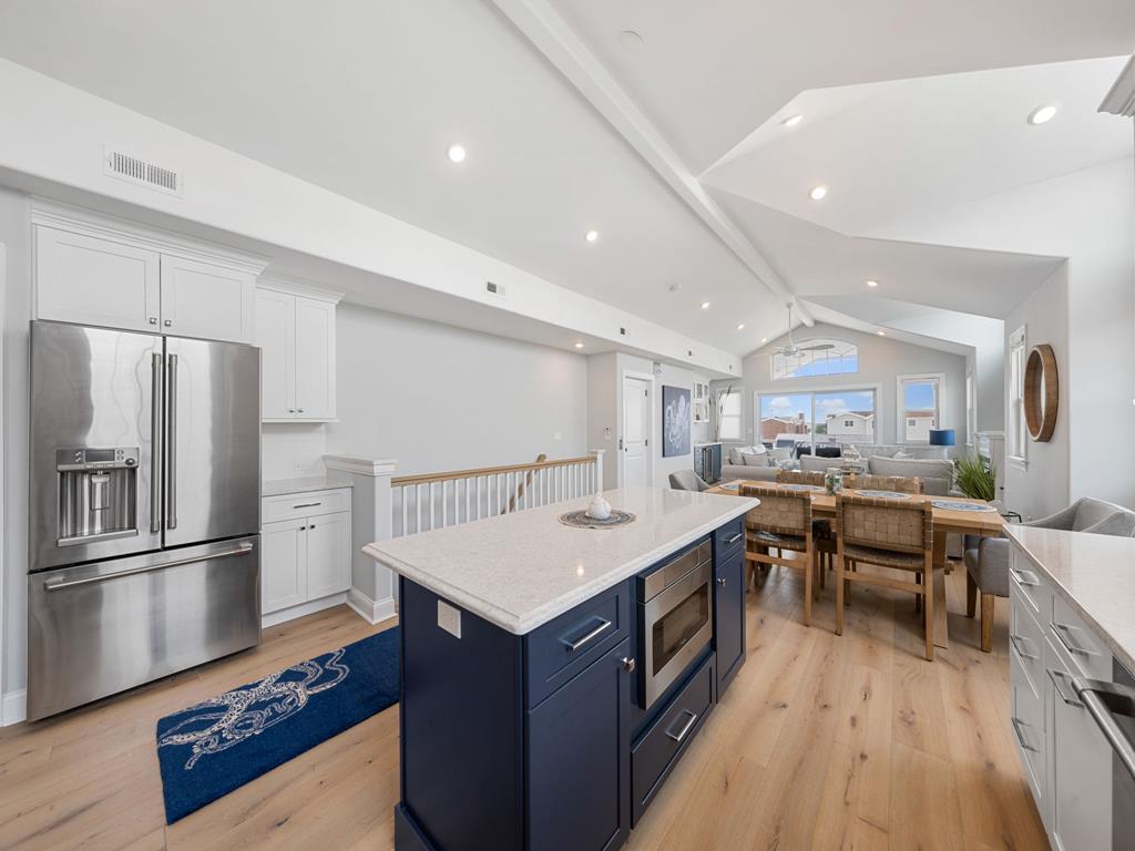 233 58th Street, Sea Isle City (Center)