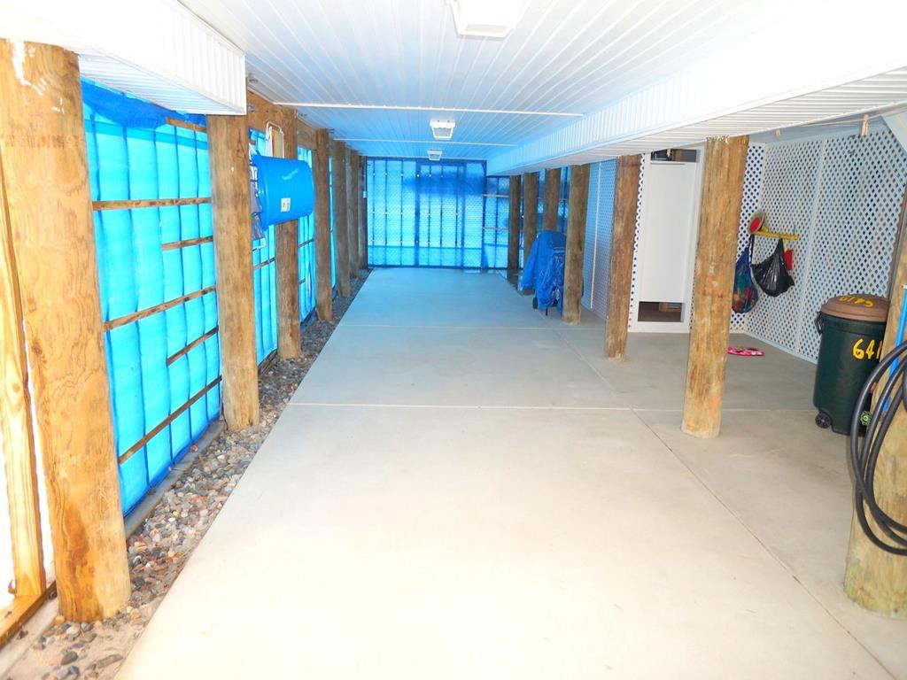 6419 Pleasure Avenue | Photo 4