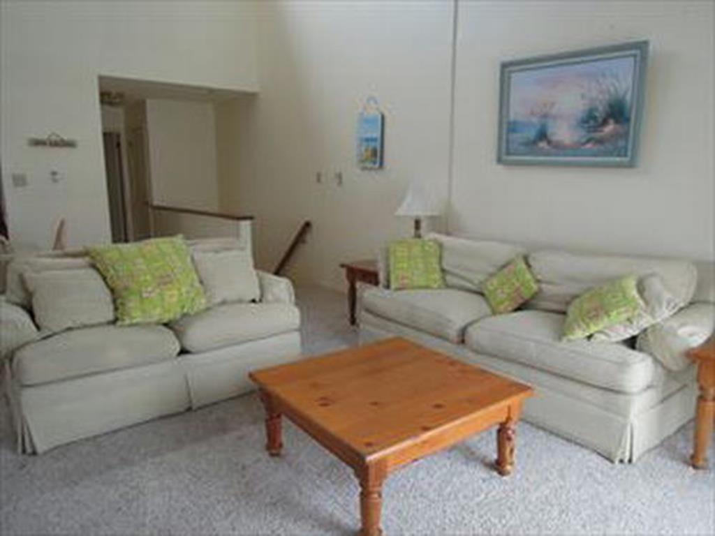 5413 Central Avenue | Photo 3