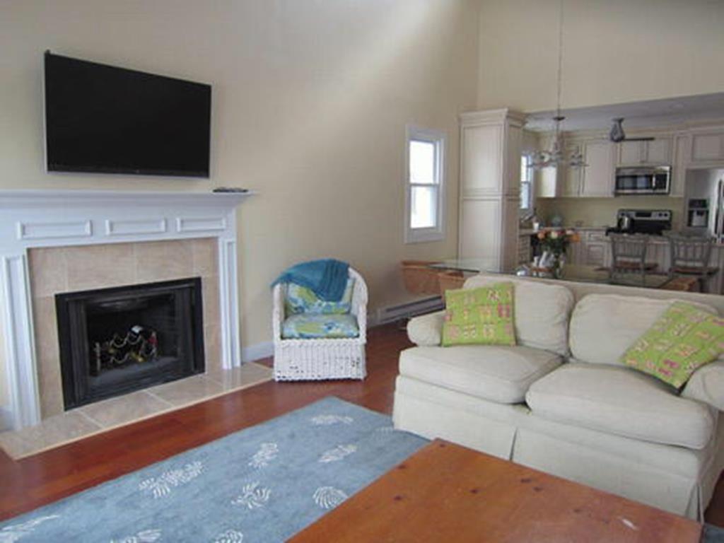 5413 Central Avenue | Photo 4