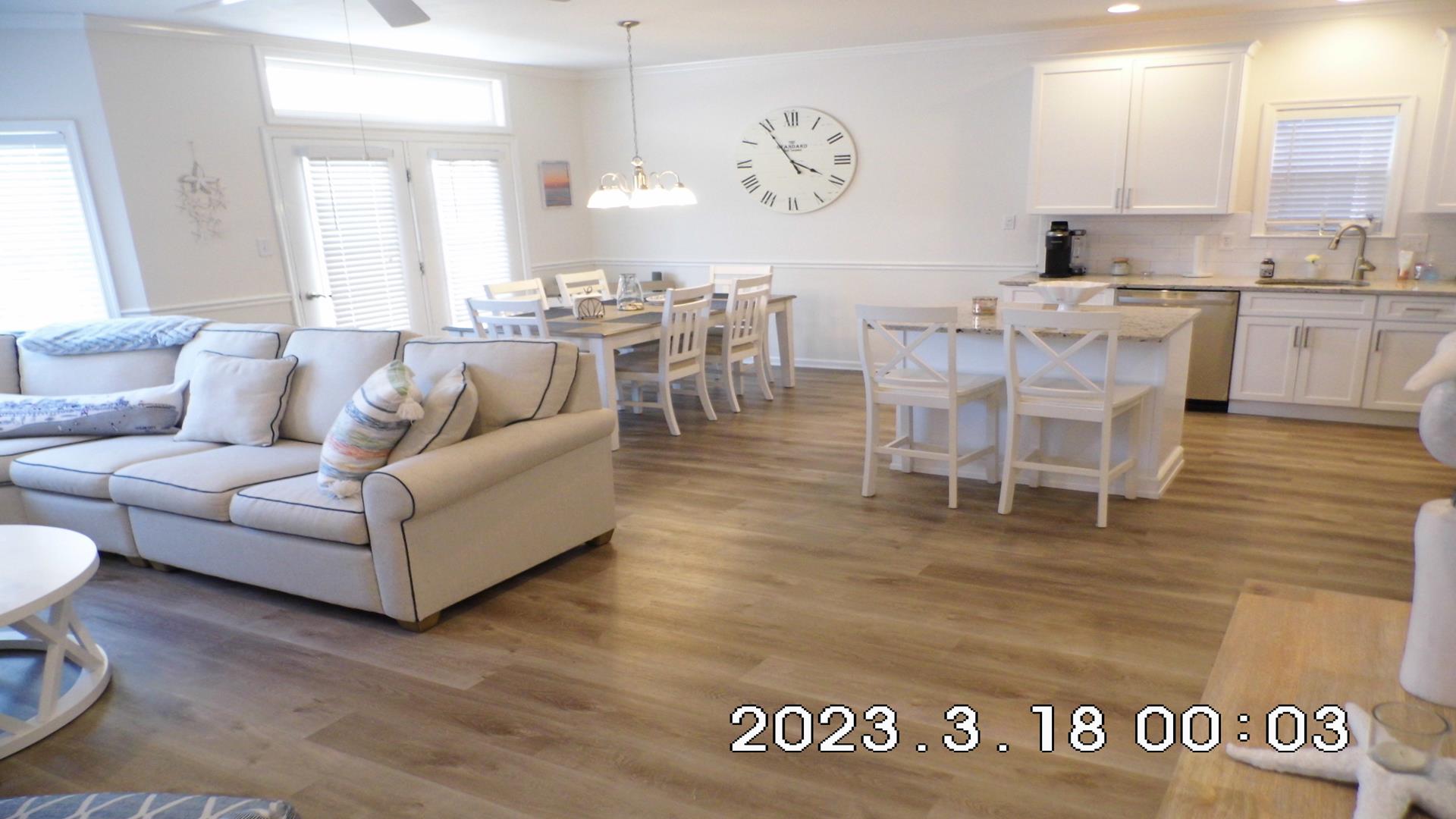 637 Bay Avenue, Ocean City (Bay Area)