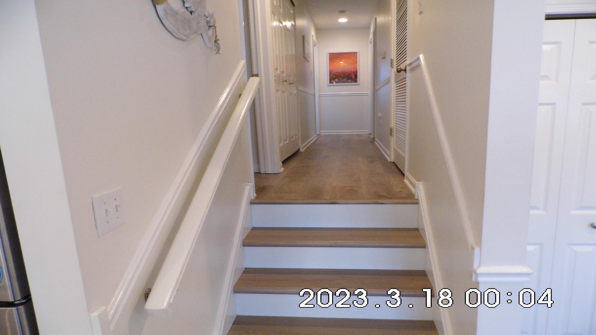 637 Bay Avenue, Ocean City (Bay Area)
