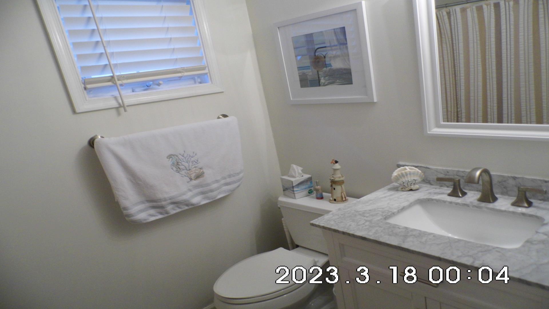 637 Bay Avenue, Ocean City (Bay Area)