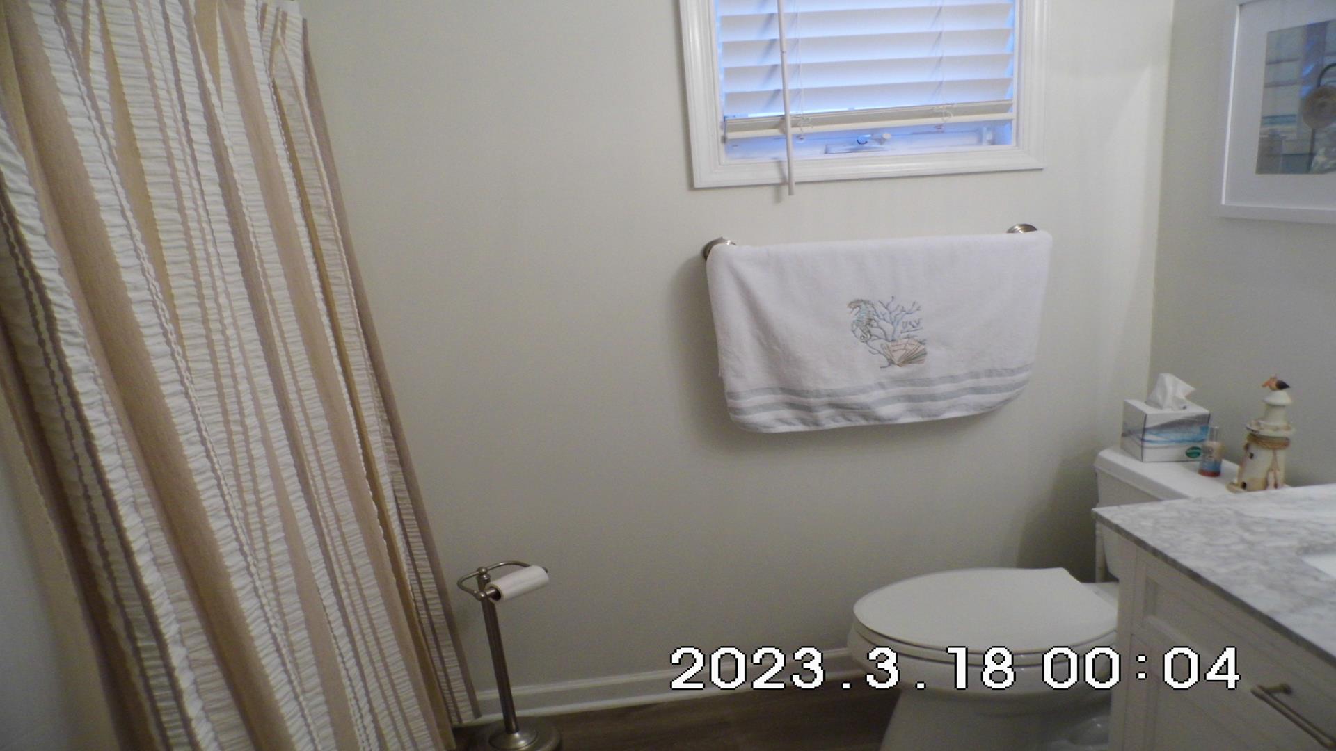 637 Bay Avenue, Ocean City (Bay Area)