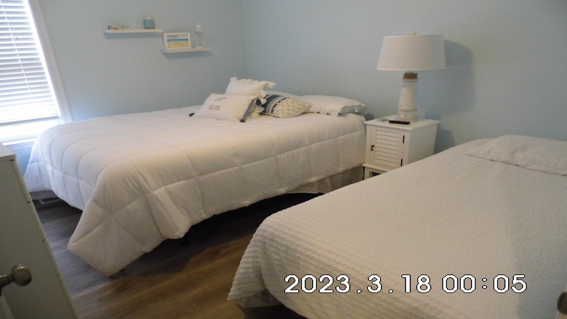 637 Bay Avenue, Ocean City (Bay Area)
