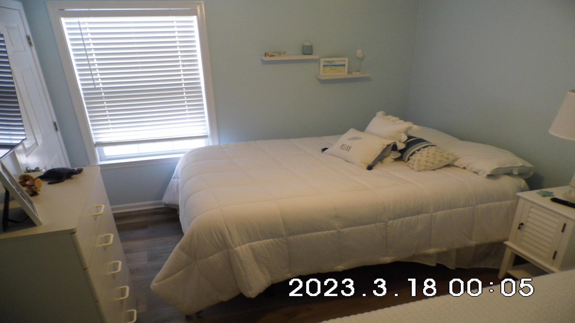 637 Bay Avenue, Ocean City (Bay Area)
