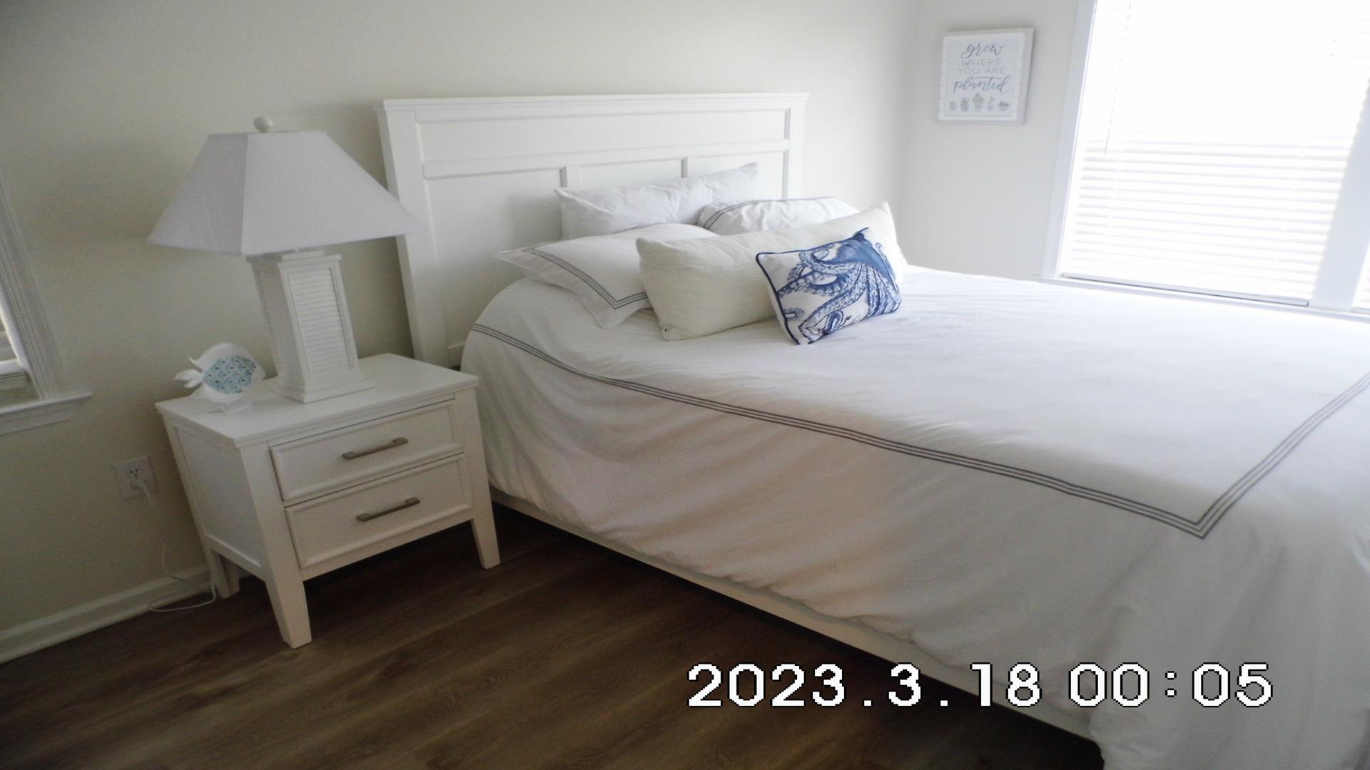 637 Bay Avenue, Ocean City (Bay Area)