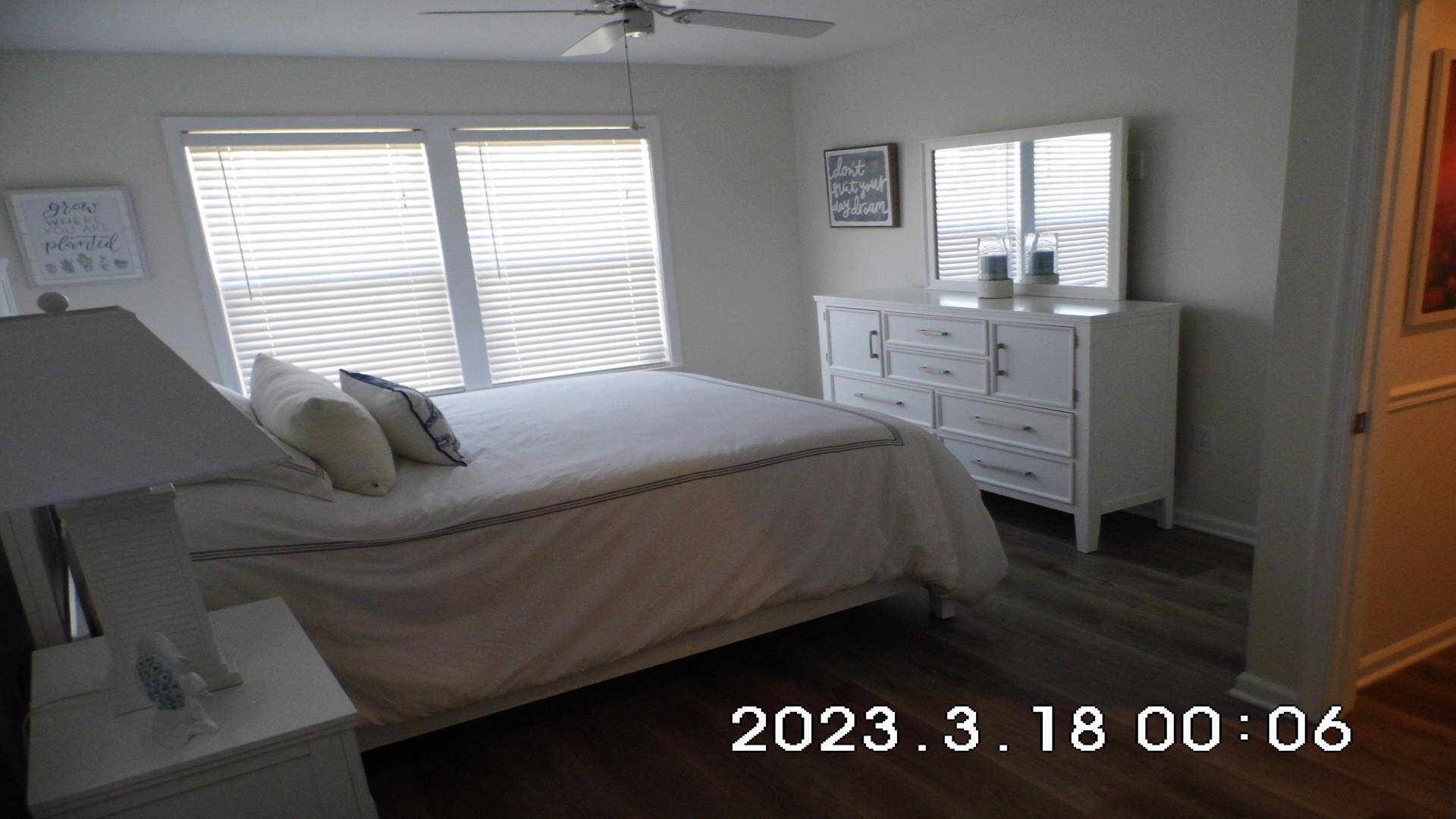 637 Bay Avenue, Ocean City (Bay Area)