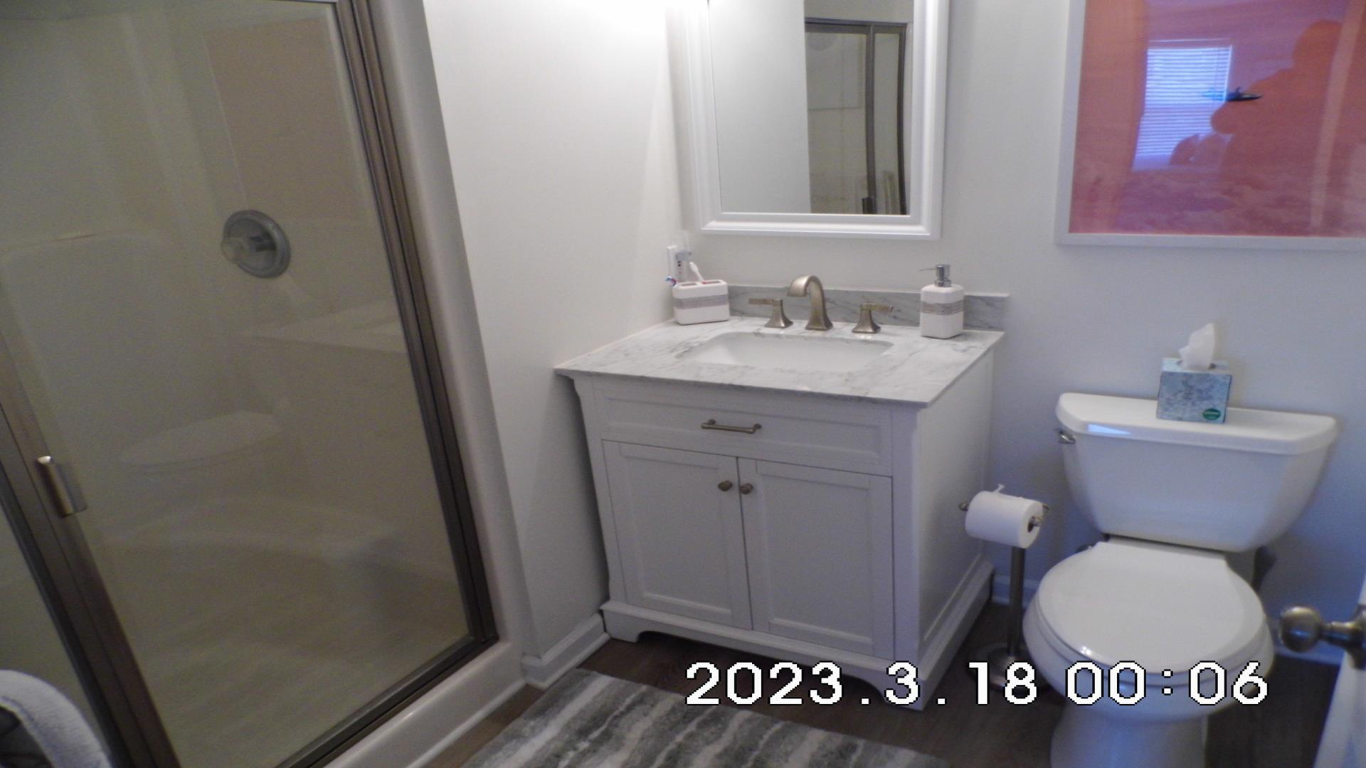 637 Bay Avenue, Ocean City (Bay Area)