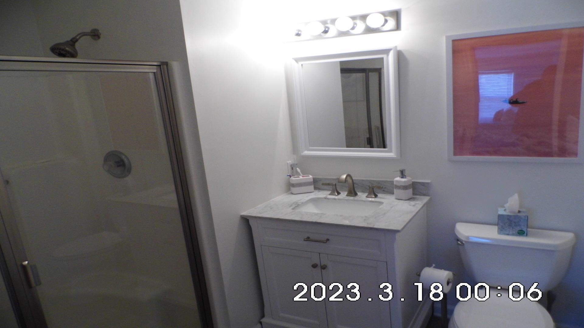 637 Bay Avenue, Ocean City (Bay Area)