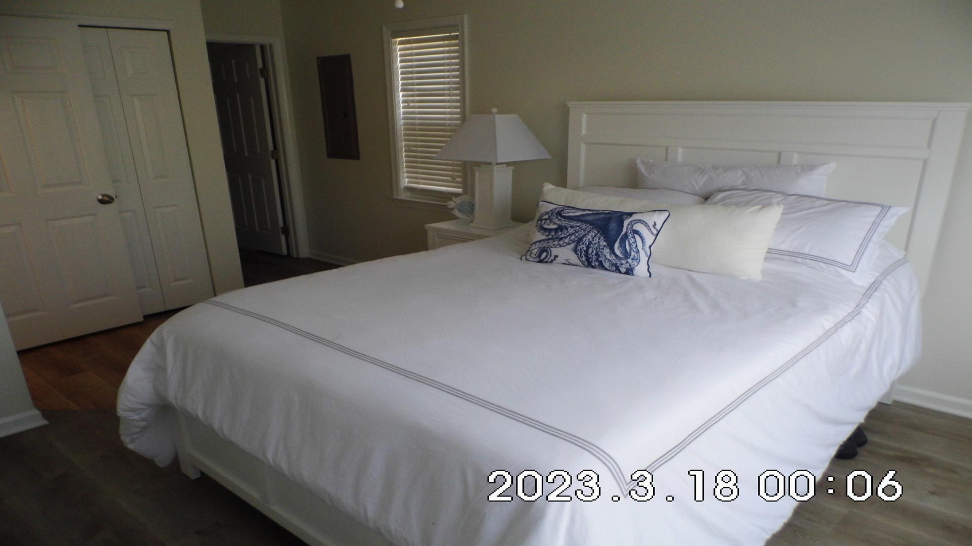 637 Bay Avenue, Ocean City (Bay Area)