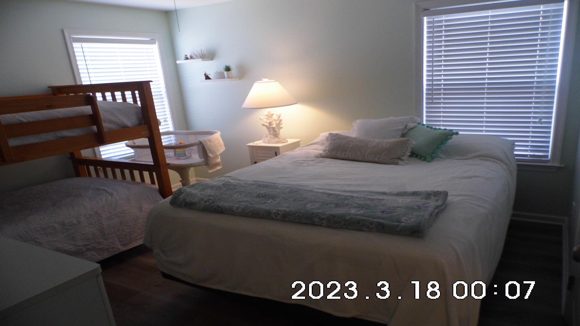 637 Bay Avenue, Ocean City (Bay Area)