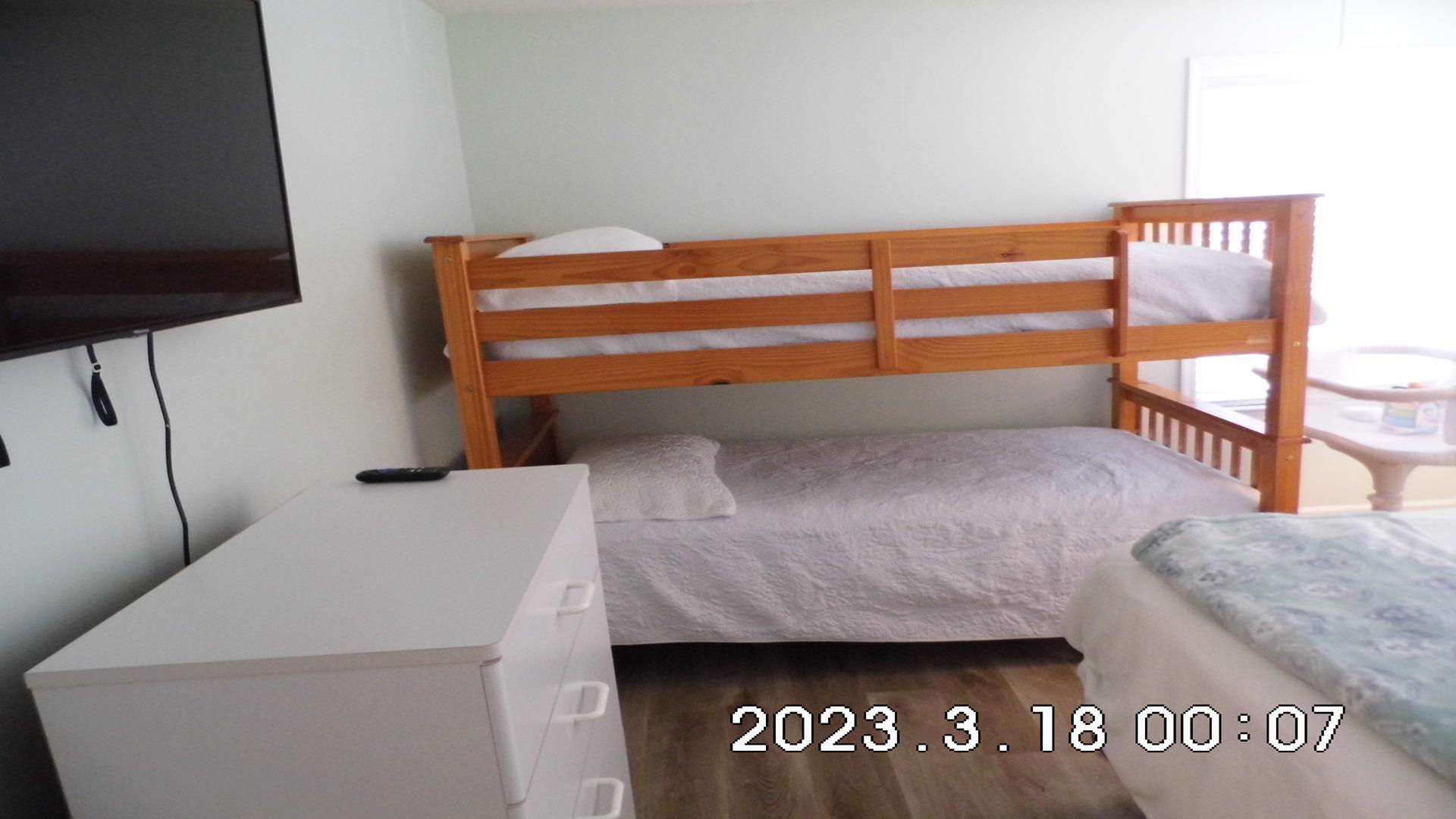 637 Bay Avenue, Ocean City (Bay Area)