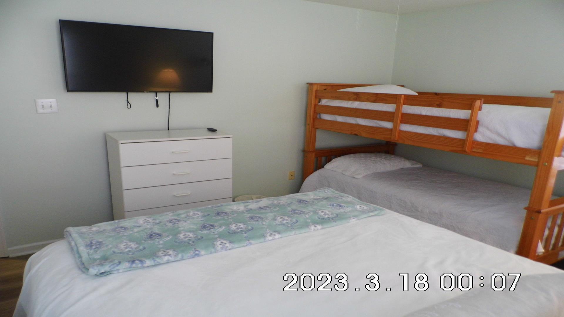 637 Bay Avenue, Ocean City (Bay Area)