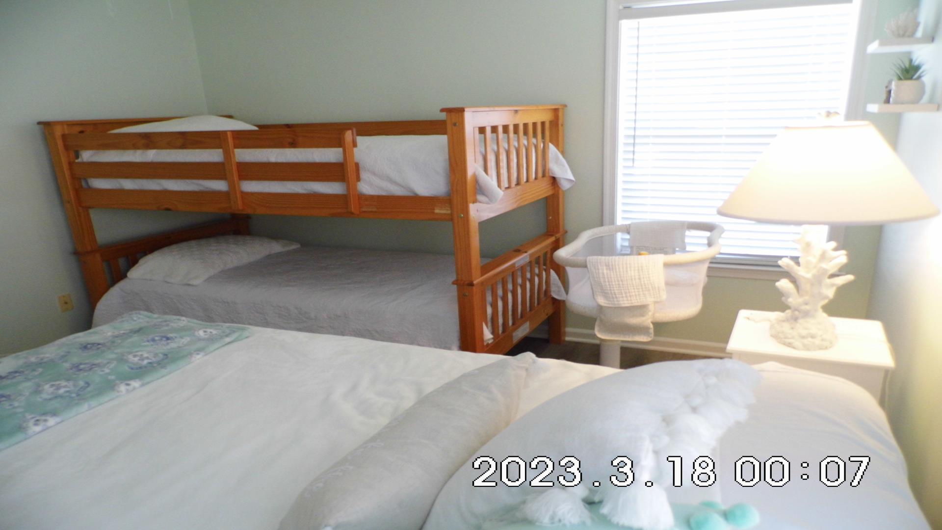 637 Bay Avenue, Ocean City (Bay Area)