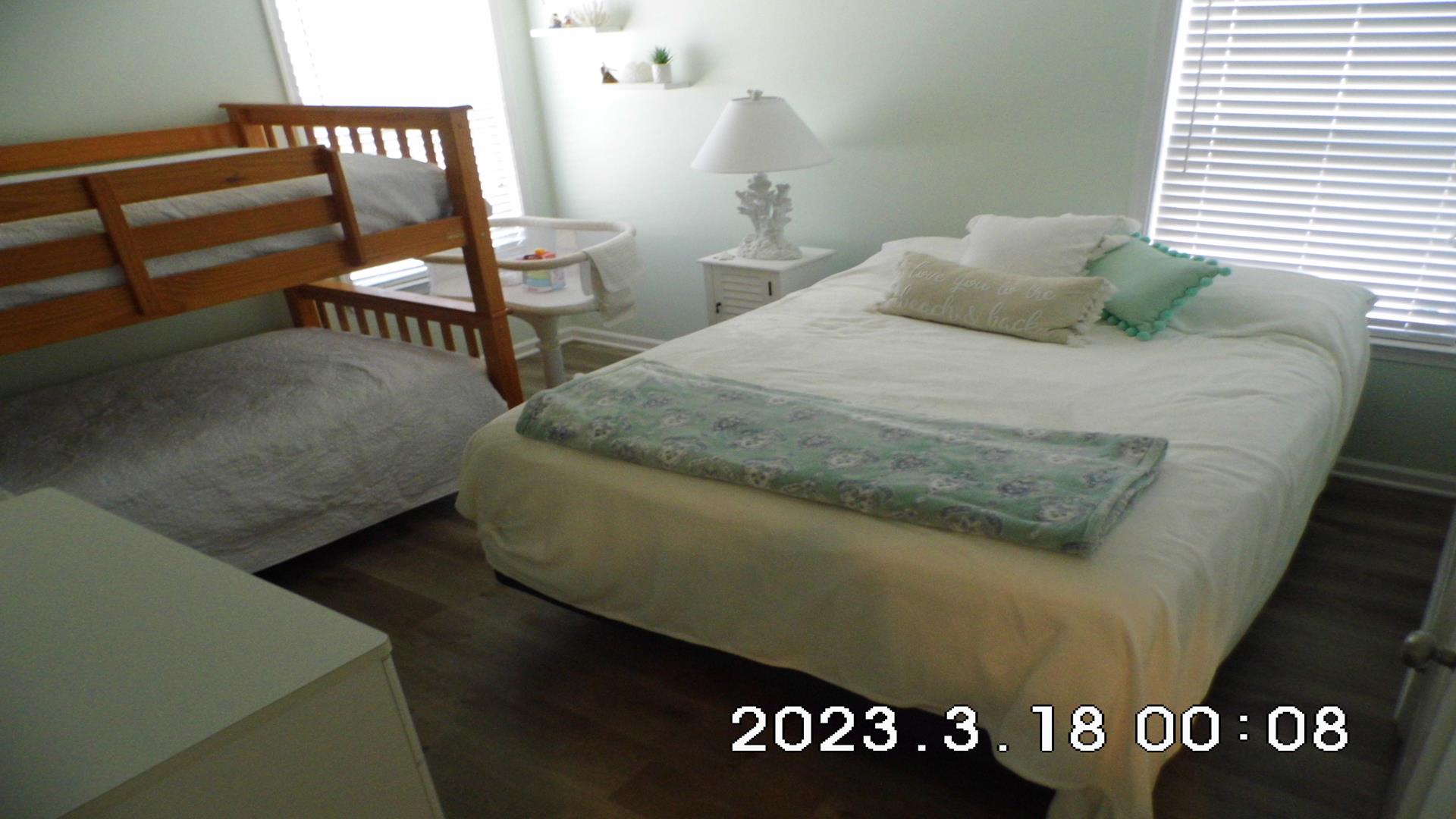 637 Bay Avenue, Ocean City (Bay Area)
