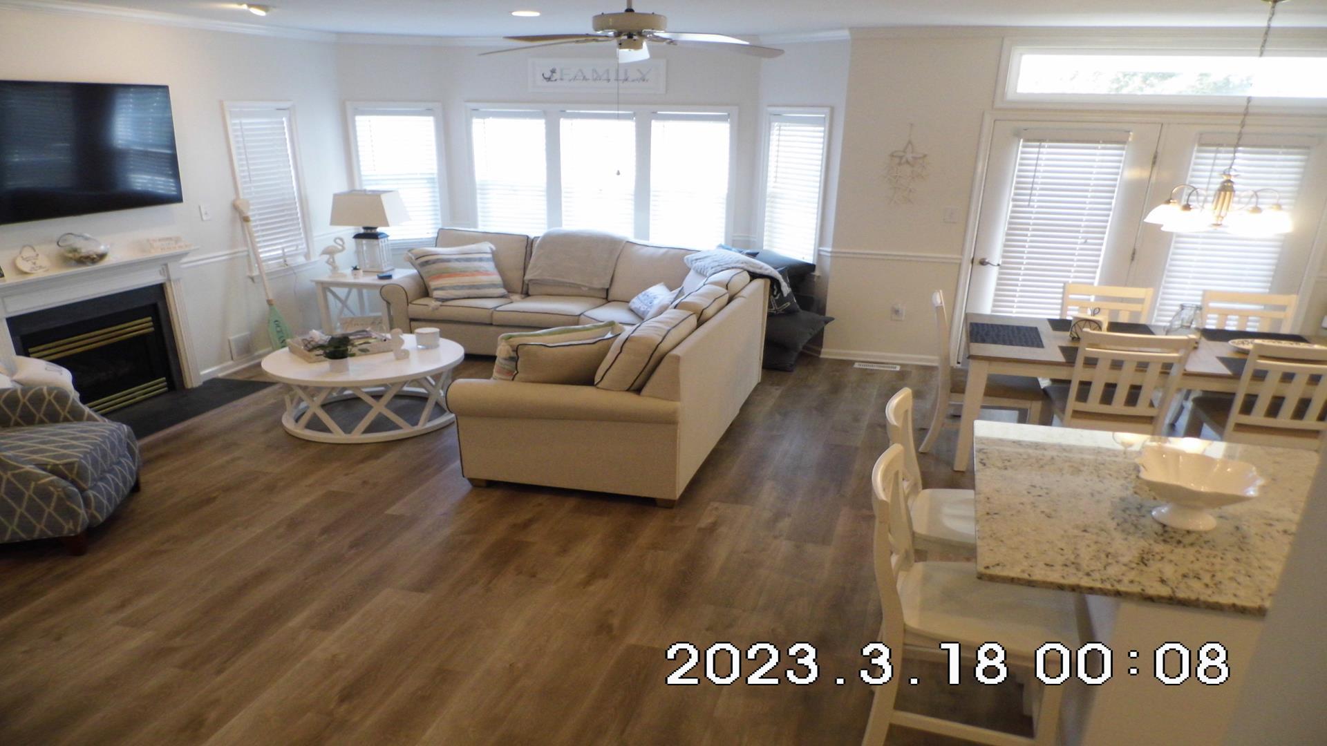 637 Bay Avenue, Ocean City (Bay Area)