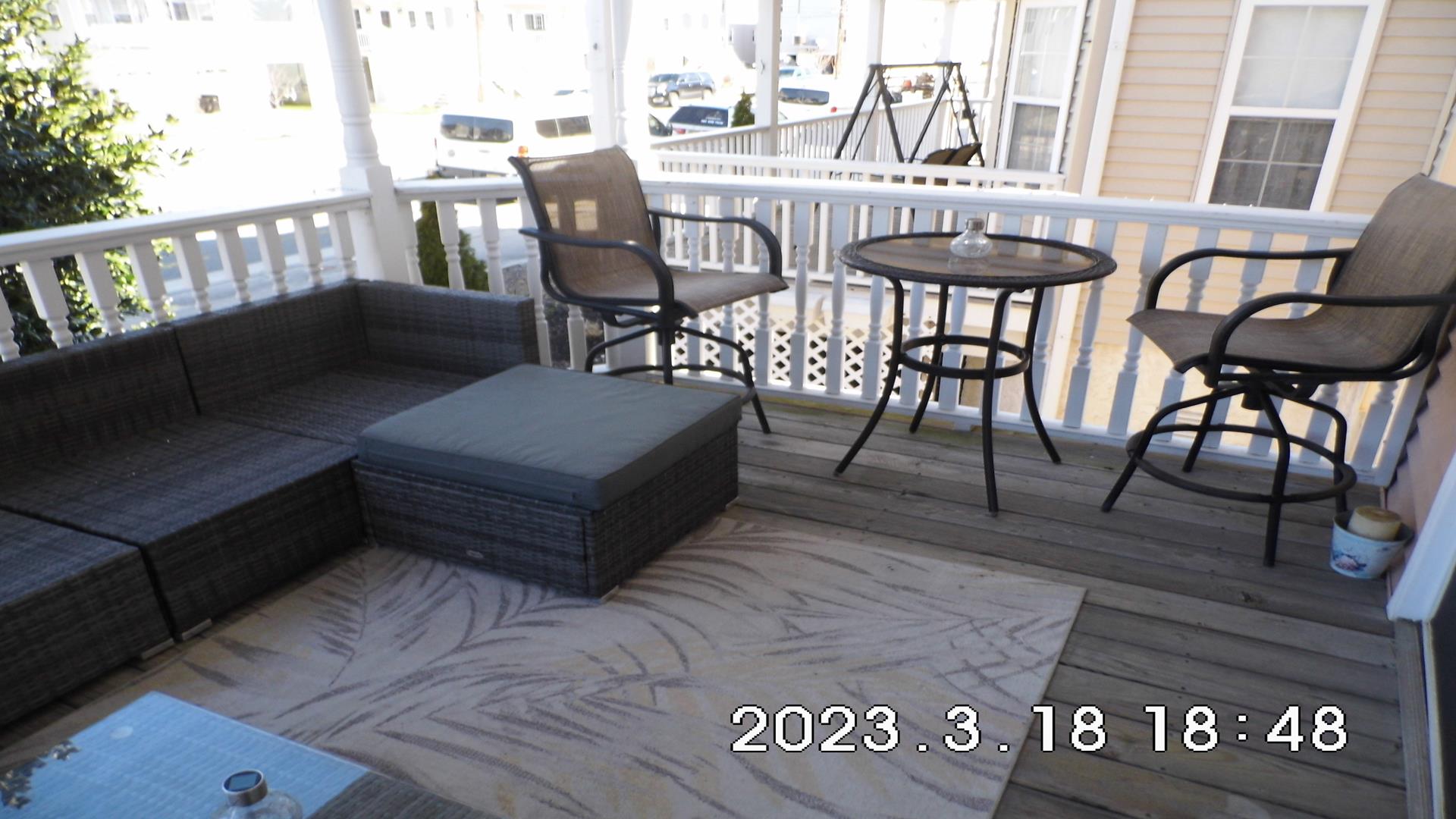 637 Bay Avenue, Ocean City (Bay Area)