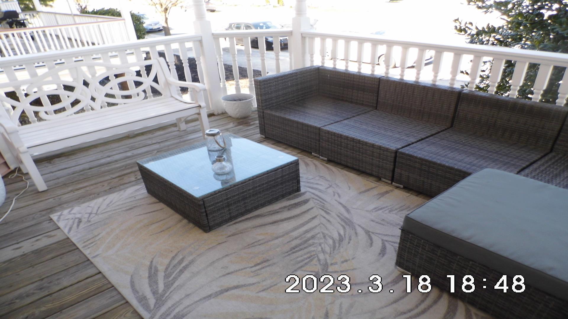 637 Bay Avenue, Ocean City (Bay Area)