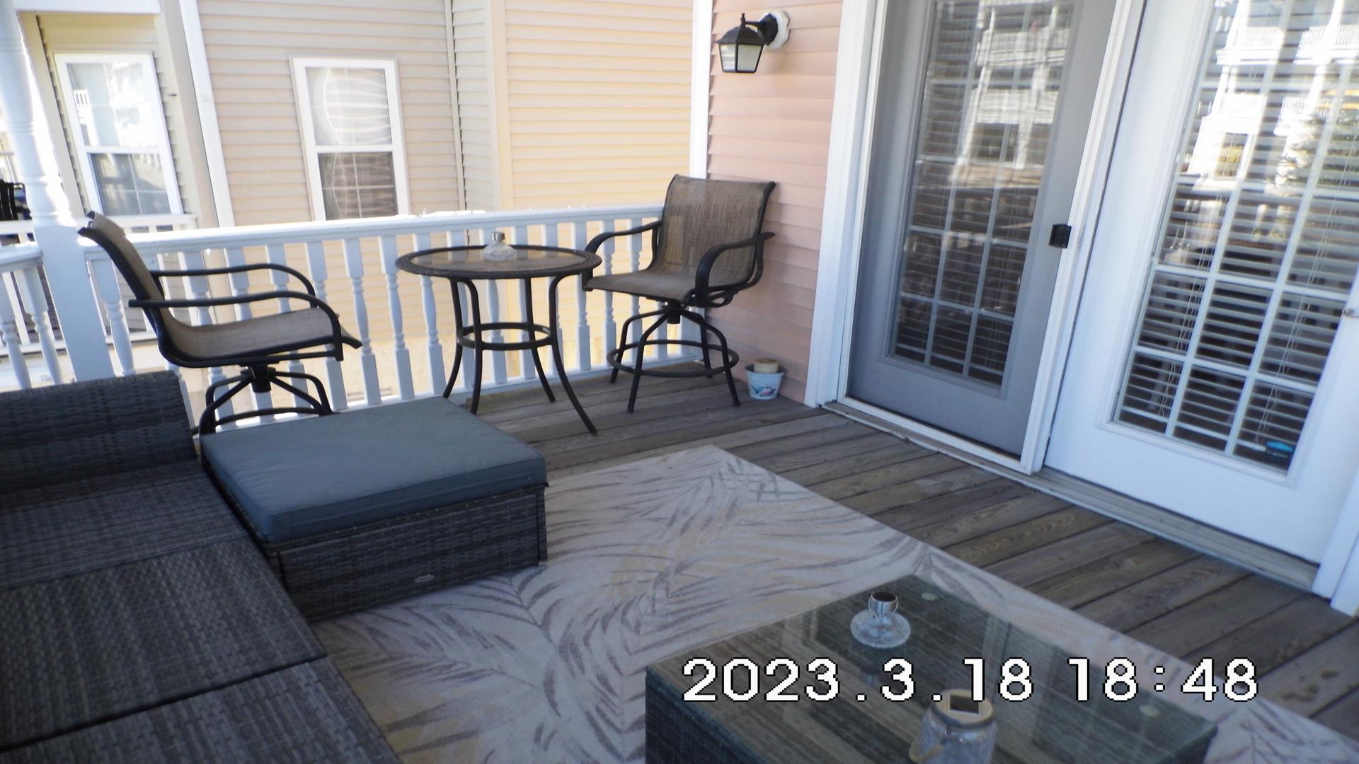 637 Bay Avenue, Ocean City (Bay Area)