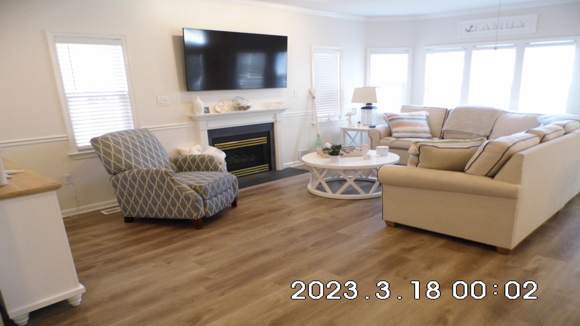 637 Bay Avenue, Ocean City (Bay Area)
