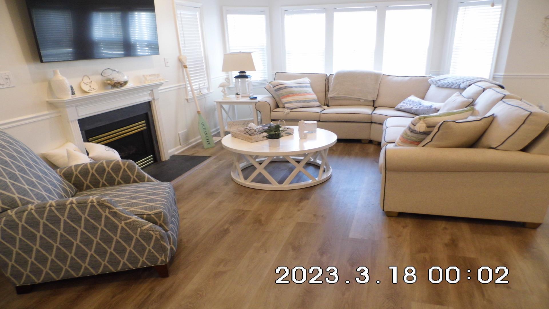 637 Bay Avenue, Ocean City (Bay Area)
