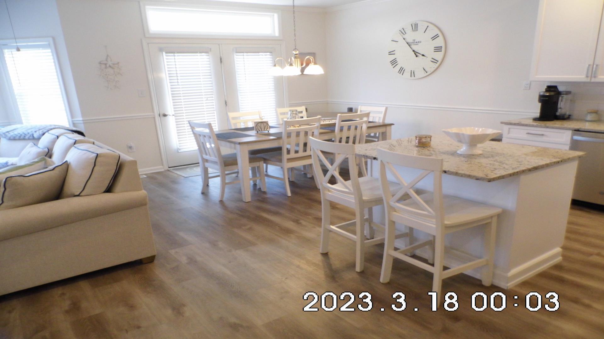 637 Bay Avenue, Ocean City (Bay Area)