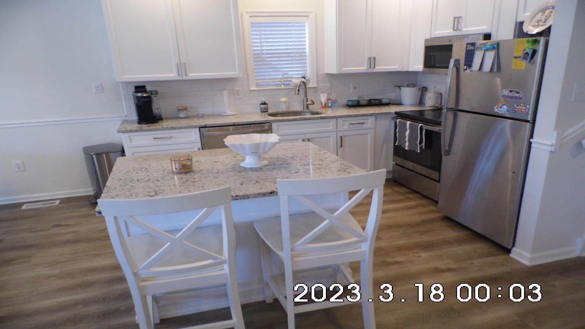 637 Bay Avenue, Ocean City (Bay Area)