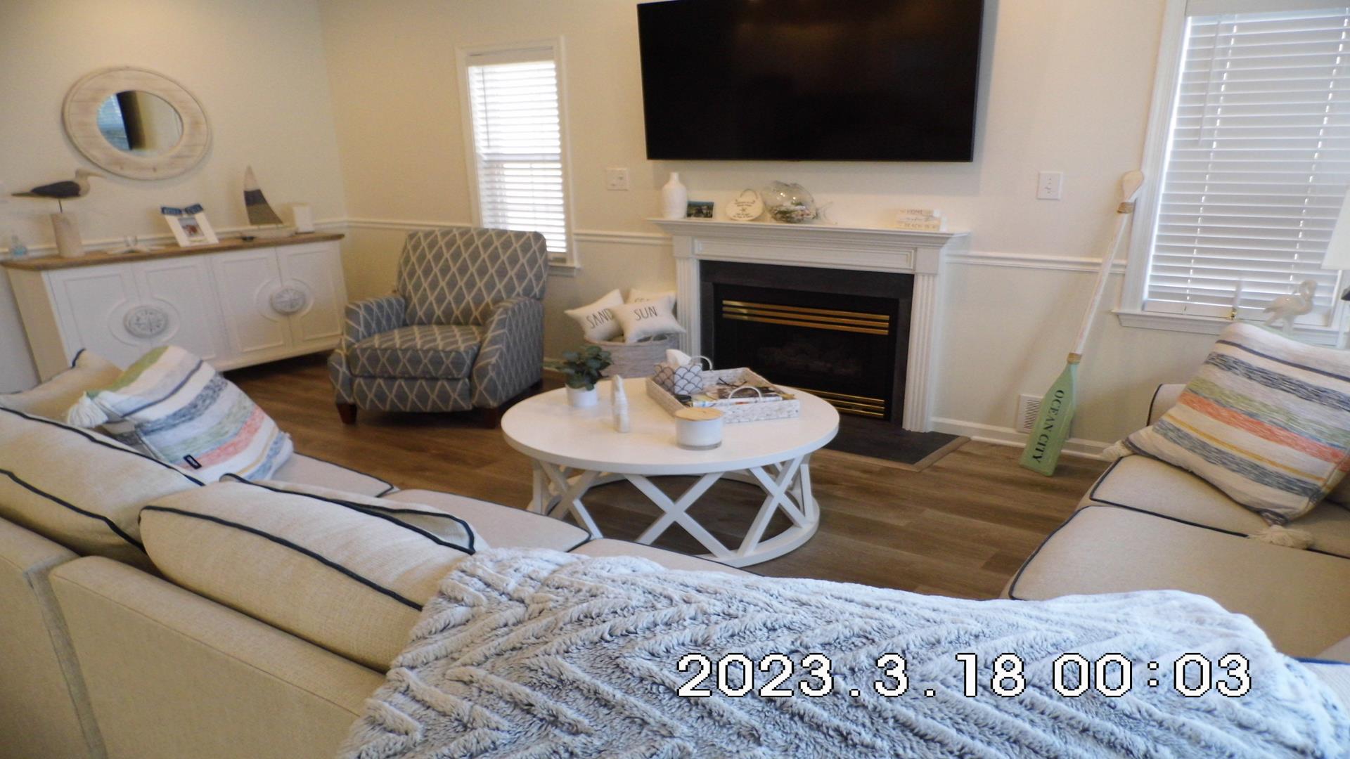 637 Bay Avenue, Ocean City (Bay Area)
