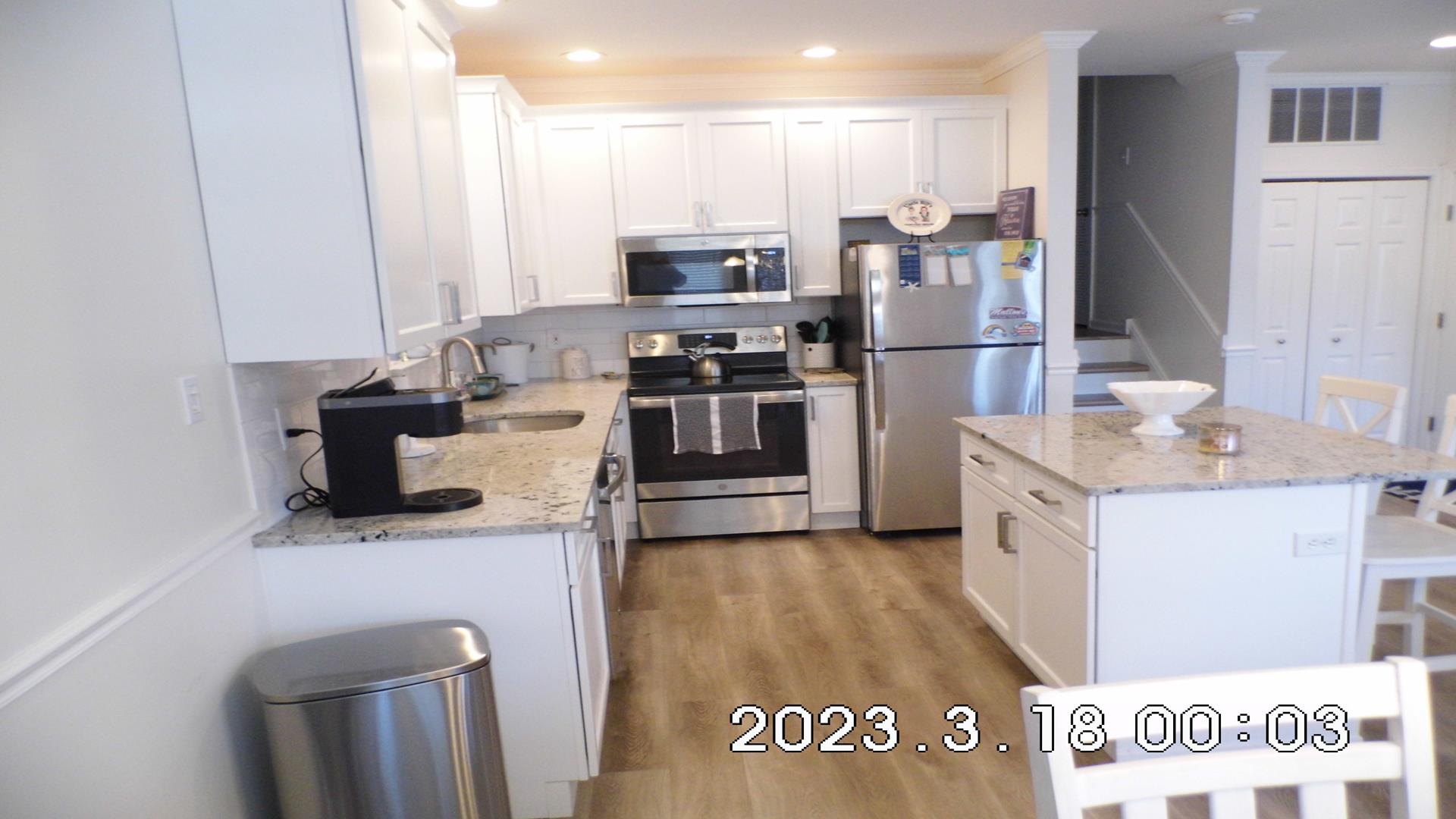 637 Bay Avenue, Ocean City (Bay Area)